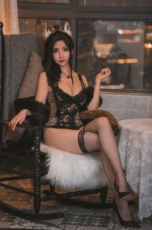 睫毛膏2