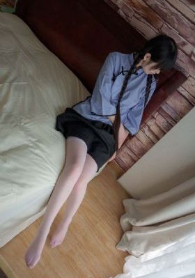 秋霞午夜电影网