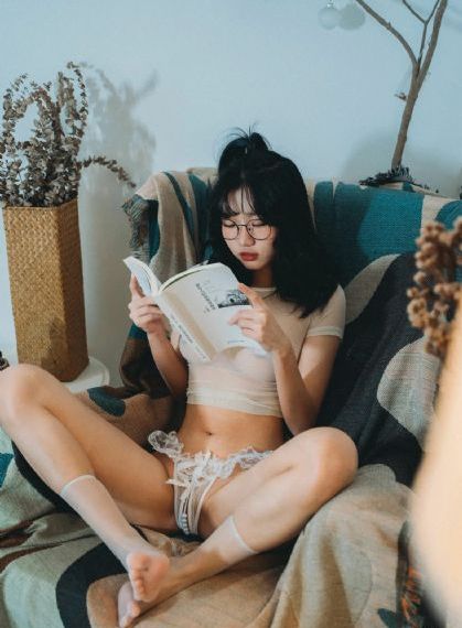 梅麻吕在线观看