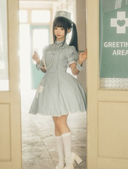 少女动漫在线观看免费观看