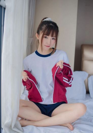 闪电侠第六季