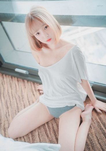 欧美视频网址