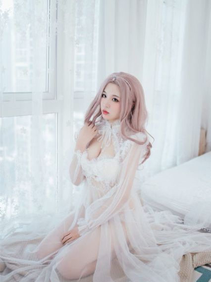 交换的一天完整版