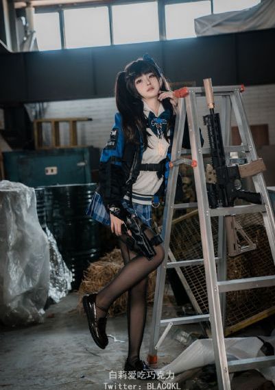 时光与他恰是正好