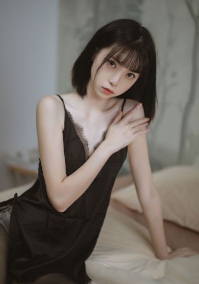 《手》在线观看电视剧免费