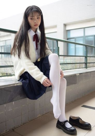 酒神短剧全集免费观看