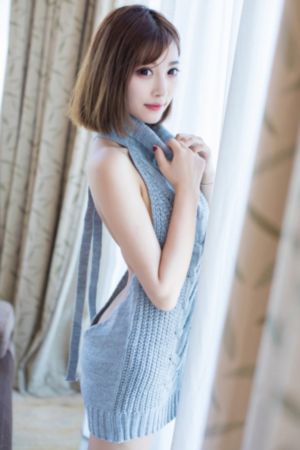 东北往事之黑道风云20年免费观看