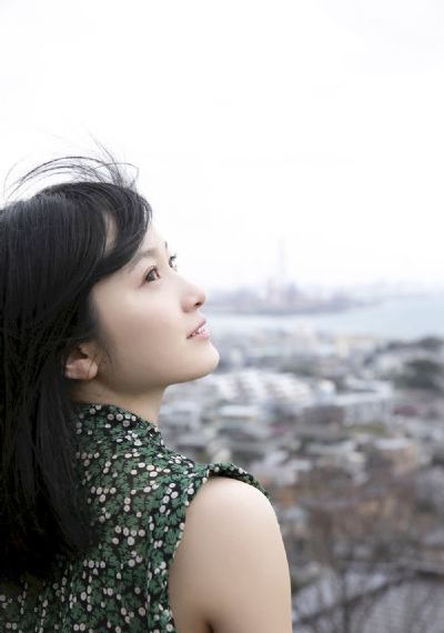 19岁三个女儿第二部叫什么名字