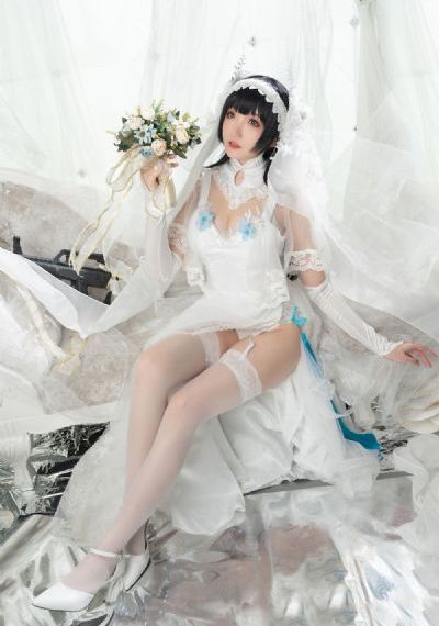 金真情迷