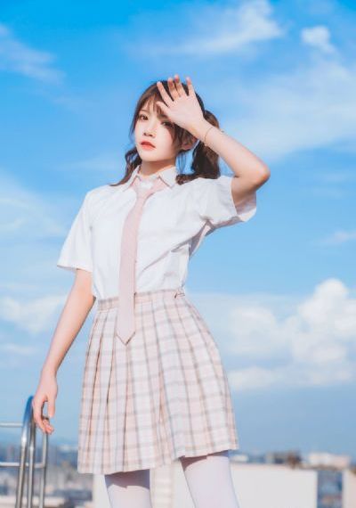 荆棘之恋泰剧免费播放