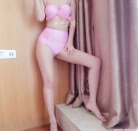 女人与拘一级毛片