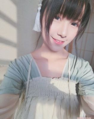 沉默 电影