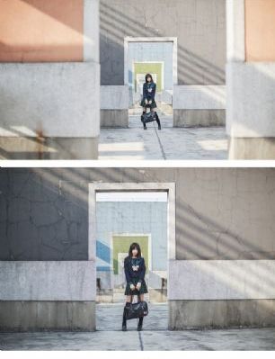 日本电视剧免费