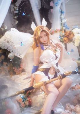 锦绣未央1至54集免费版