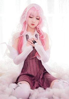 极品女勾搭老汉av