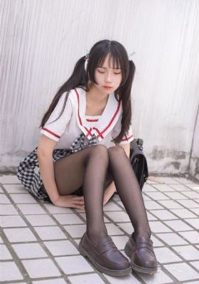 埃罗芒阿老师第一季动漫在线观看