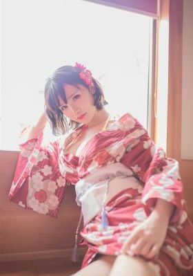 北京青年 电视剧