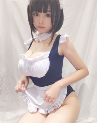 胜女的代价2