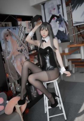三大队电视剧免费观看高清