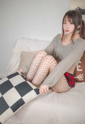午夜手机电影