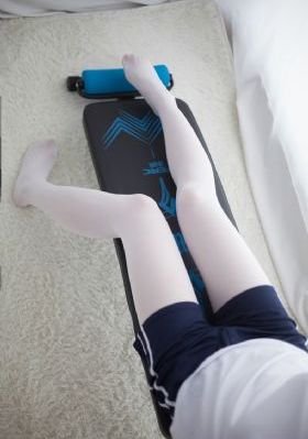 间之楔在线观看完整免费版电视剧