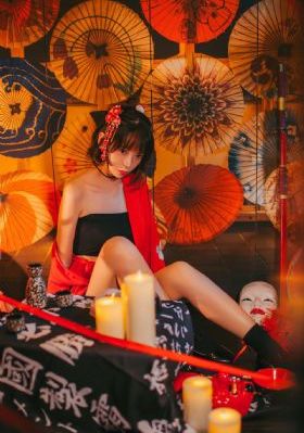 想要成为暗影大人第二季