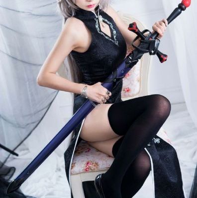 91网站免费视频