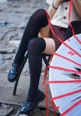 波多野结衣电影在线