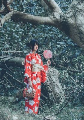 少妇饥渴偷公三次