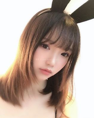幸福触手可及! 电视剧