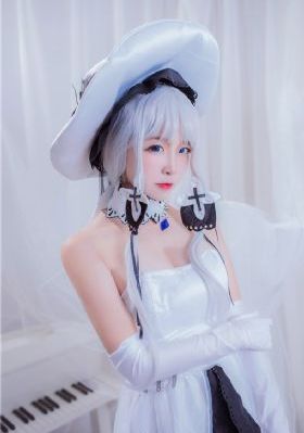 老司机在线免费观看