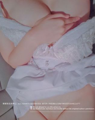 印度女子监狱