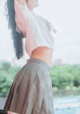 女儿的闺蜜在线观看