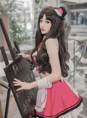 憨豆先生第一季