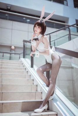 在线免费影视