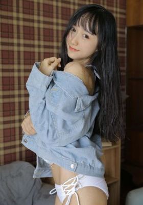 《新世界》在线观看免费