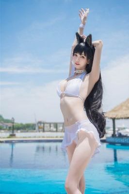 麻豆传剧情视频在线观看