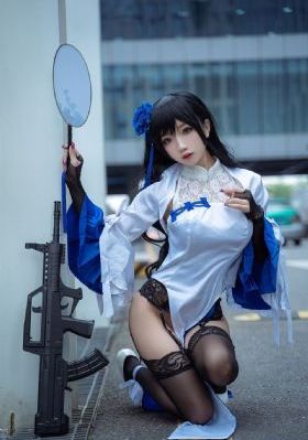 珠帘玉幕电视剧免费观看完整版