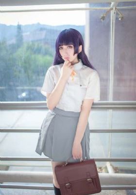 色戒未删减版158分钟