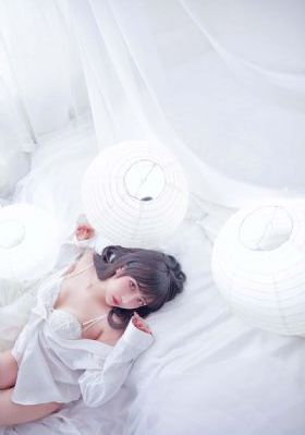 蜜桃视频网站在线观看