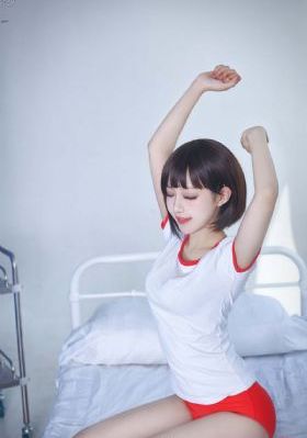 致青春原来你还在这里