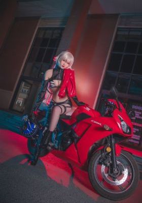 妈妈的朋友5免费看