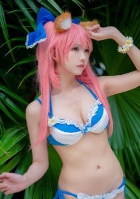 一树桃花开 电视剧
